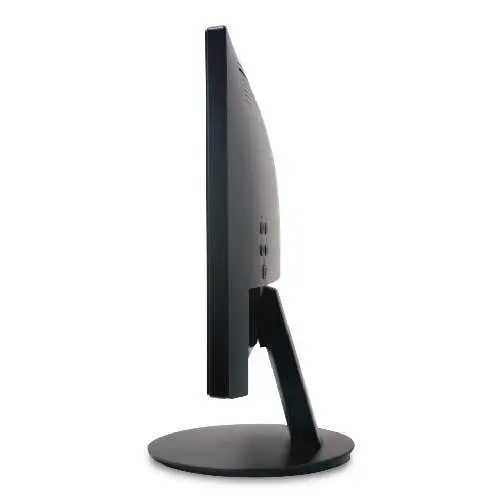 CP-ACER-UMIE0AA001-1e365e.webp