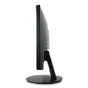 CP-ACER-UMIE0AA001-1e365e.webp