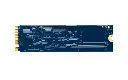 CP-KINGSTON-SNV3S500G-3cc8ae.webp