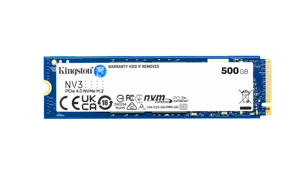 CP-KINGSTON-SNV3S500G-42d76c.webp