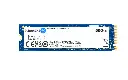 CP-KINGSTON-SNV3S500G-42d76c.webp
