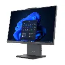 CP-LENOVO-12SD001JLS-463170.webp