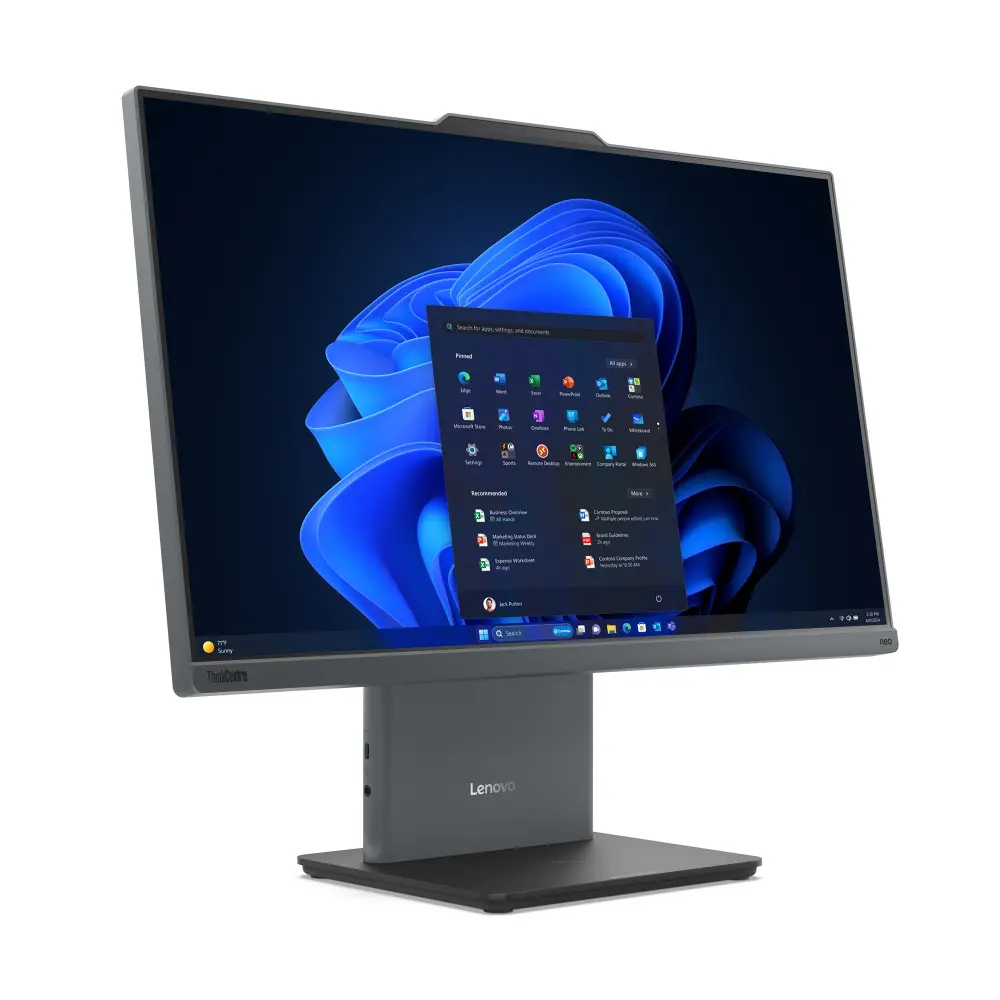 CP-LENOVO-12SD001JLS-980963.webp