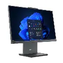 CP-LENOVO-12SD001JLS-980963.webp