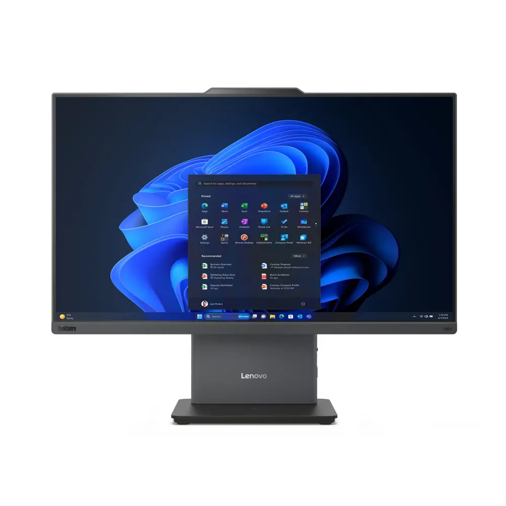 CP-LENOVO-12SD001JLS-93b37d.webp