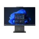 CP-LENOVO-12SD001JLS-93b37d.webp