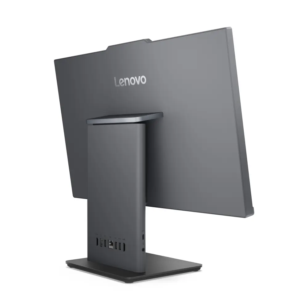 CP-LENOVO-12SD001JLS-9a090b.webp