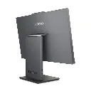 CP-LENOVO-12SD001JLS-9a090b.webp