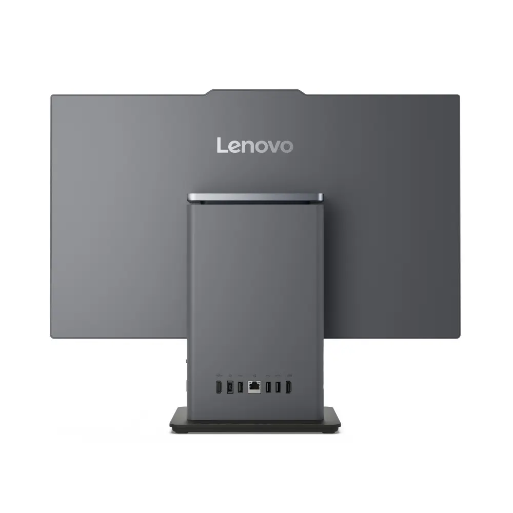 CP-LENOVO-12SD001JLS-fa3771.webp