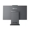 CP-LENOVO-12SD001JLS-fa3771.webp