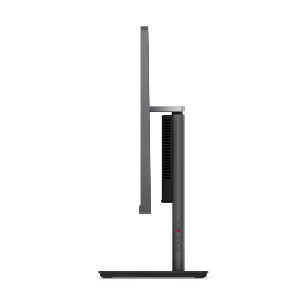 CP-LENOVO-12SD001JLS-eaa9a8.webp