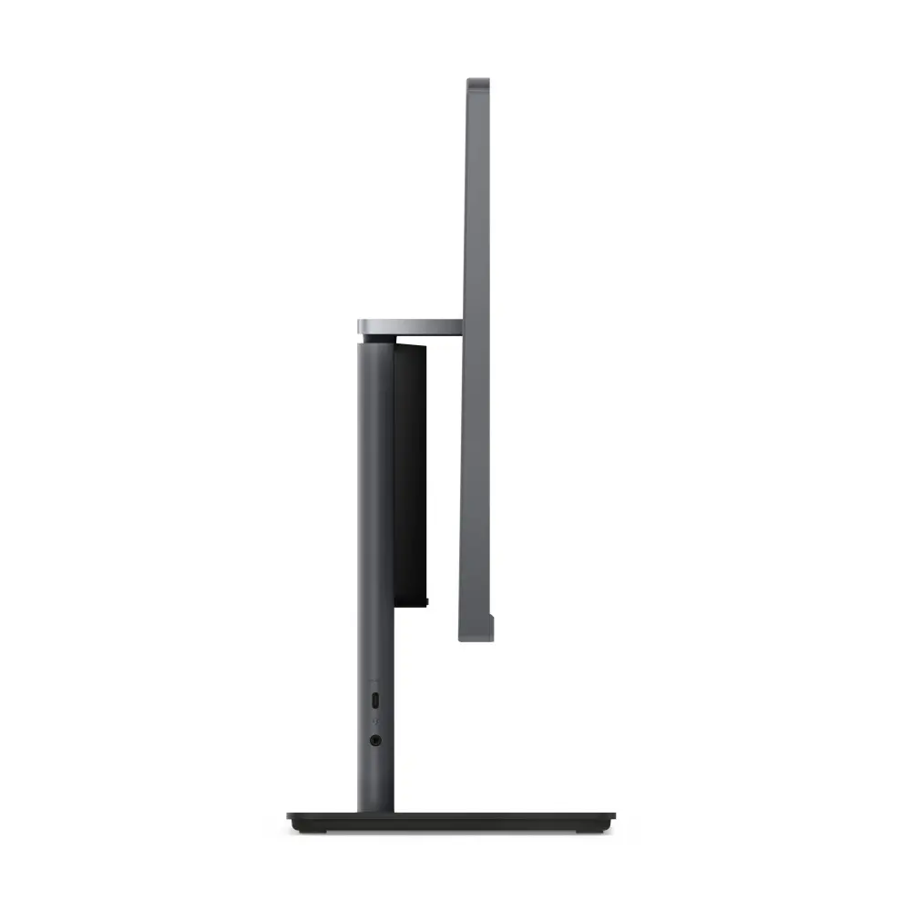 CP-LENOVO-12SD001JLS-0cf60b.webp