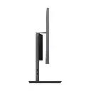 CP-LENOVO-12SD001JLS-0cf60b.webp