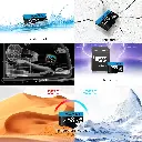 71iMFqZ1RlL._AC_SL1500_.webp