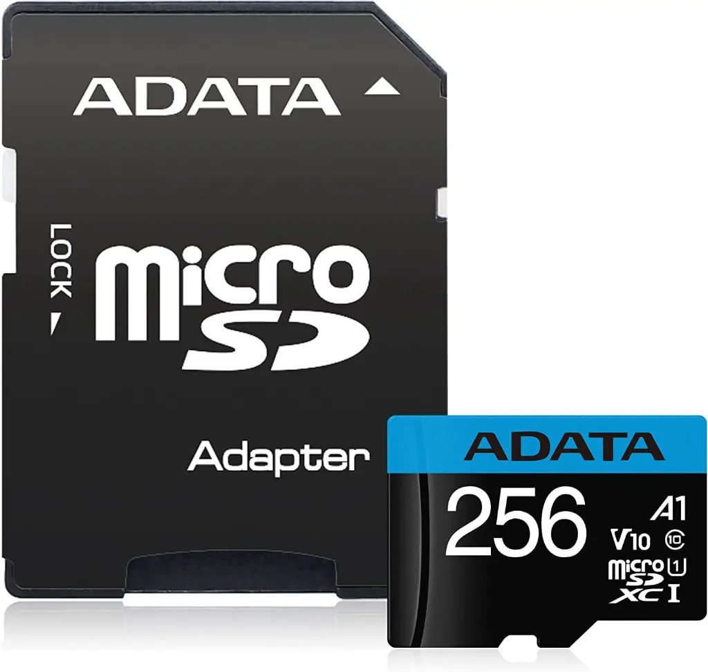 61+zq+vM7XL._AC_SL1500_.webp