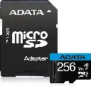 61+zq+vM7XL._AC_SL1500_.webp