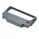 ar155eps14_2.webp