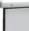 51h5vIM5bRL._AC_SL1500_.webp