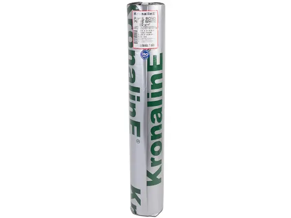 Impresion-Papel-Especial-OEM-PW456-203938-H2OzNwVPq6q5MNyf.webp