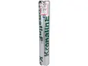Impresion-Papel-Especial-OEM-PW456-203938-H2OzNwVPq6q5MNyf.webp