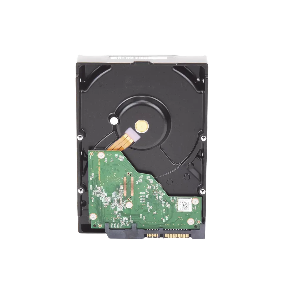 WD33PURZ-AD-2-l.webp