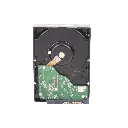 WD33PURZ-AD-2-l.webp