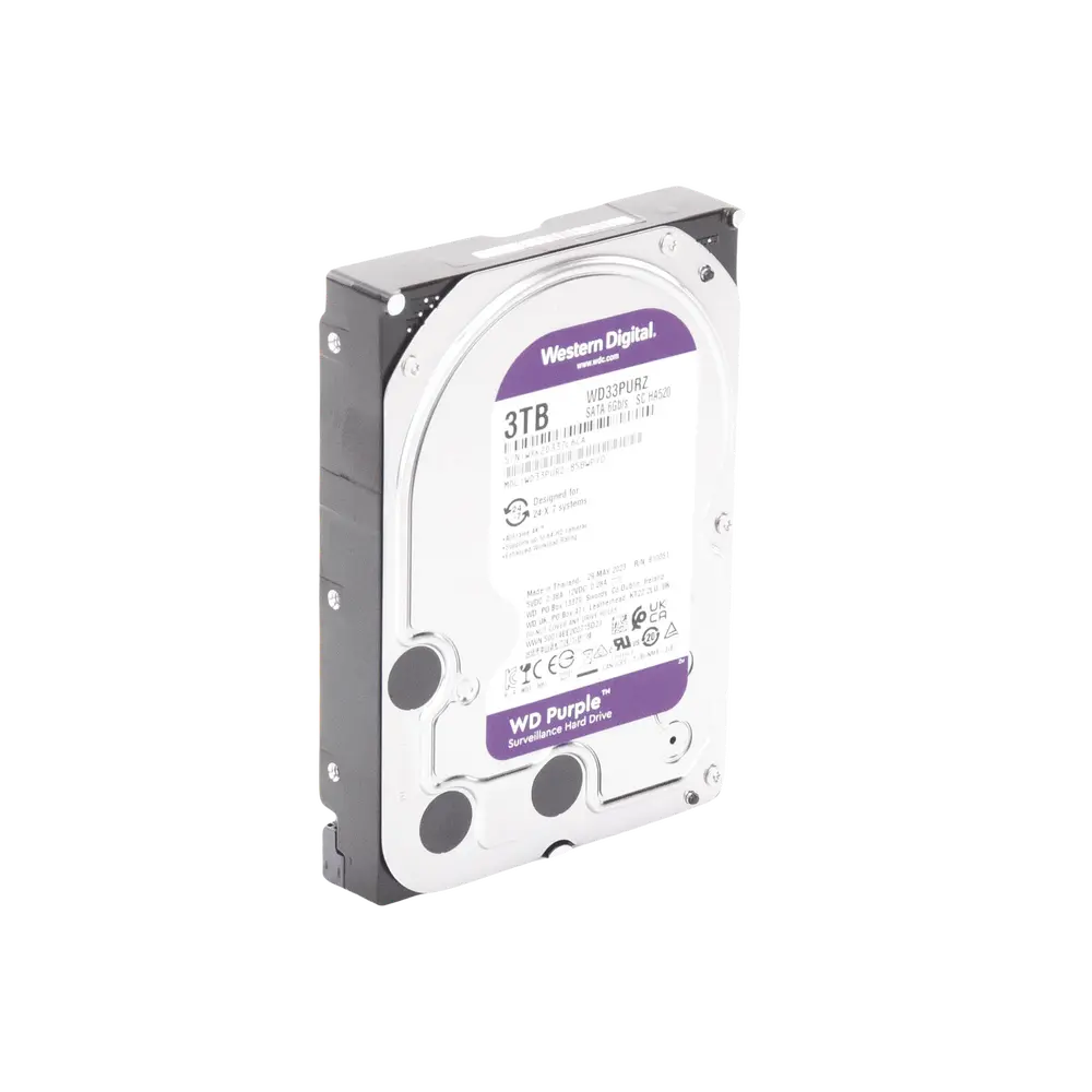 WD33PURZ-AD-3-l.webp
