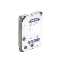 WD33PURZ-AD-3-l.webp
