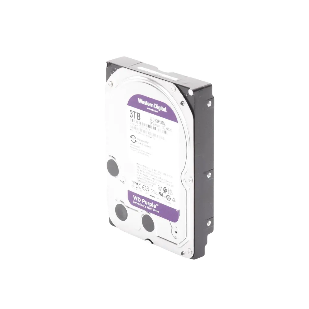 WD33PURZ-AD-4-l.webp