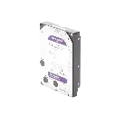 WD33PURZ-AD-4-l.webp