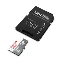 CP-SANDISK-SDSQUNR-128G-GN3MA-3c14c9.webp