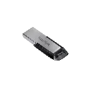 ultra-flair-usb-3-0-right.png.wdthumb.1280.1280.webp
