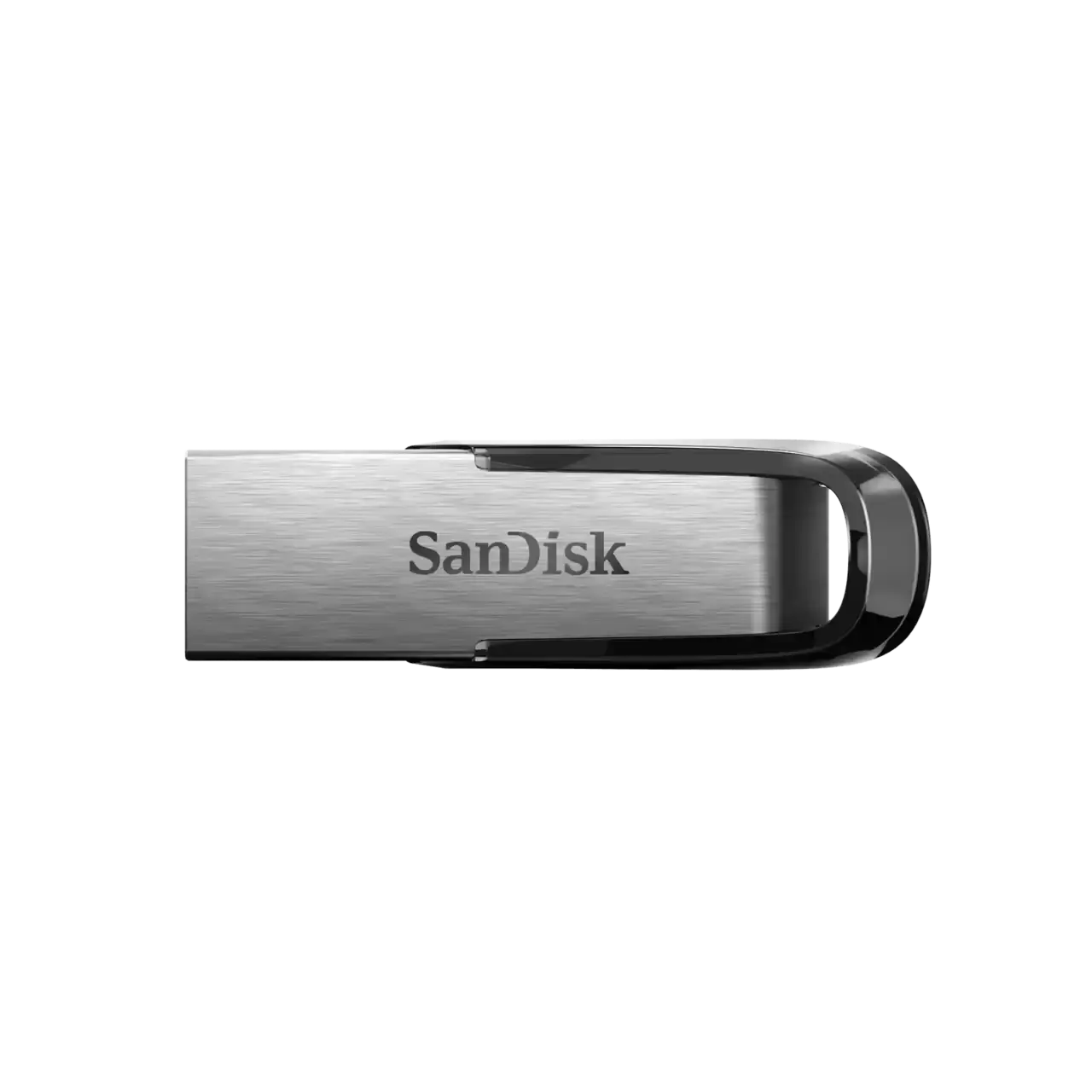 ultra-flair-usb-3-0-front.png.wdthumb.1280.1280 (1).webp