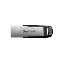 ultra-flair-usb-3-0-front.png.wdthumb.1280.1280 (1).webp