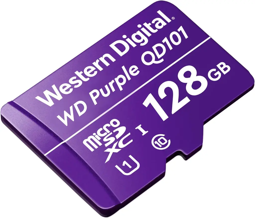 71tsW0p4o7L._AC_SL1500_.webp
