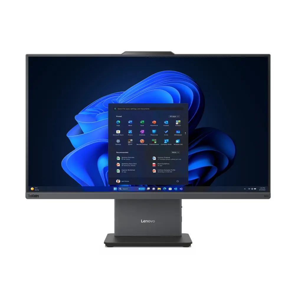 CP-LENOVO-12SB001BLS-3c2922.webp