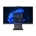 CP-LENOVO-12SB001BLS-3c2922.webp