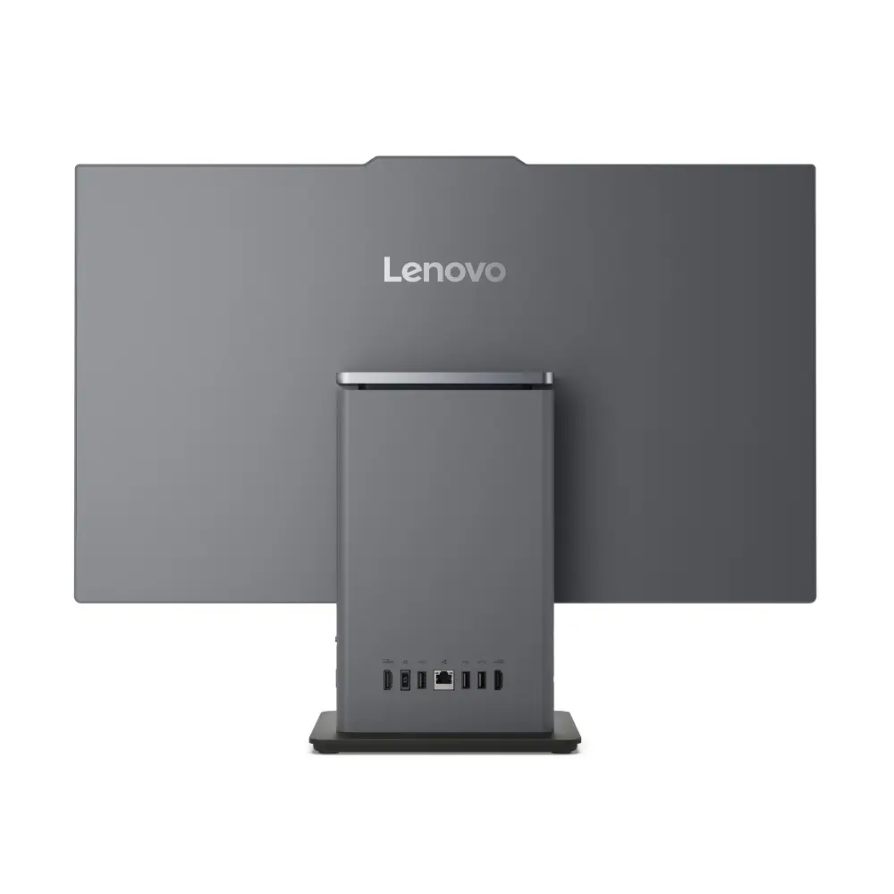 CP-LENOVO-12SB001BLS-a81b78.webp