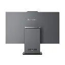 CP-LENOVO-12SB001BLS-a81b78.webp