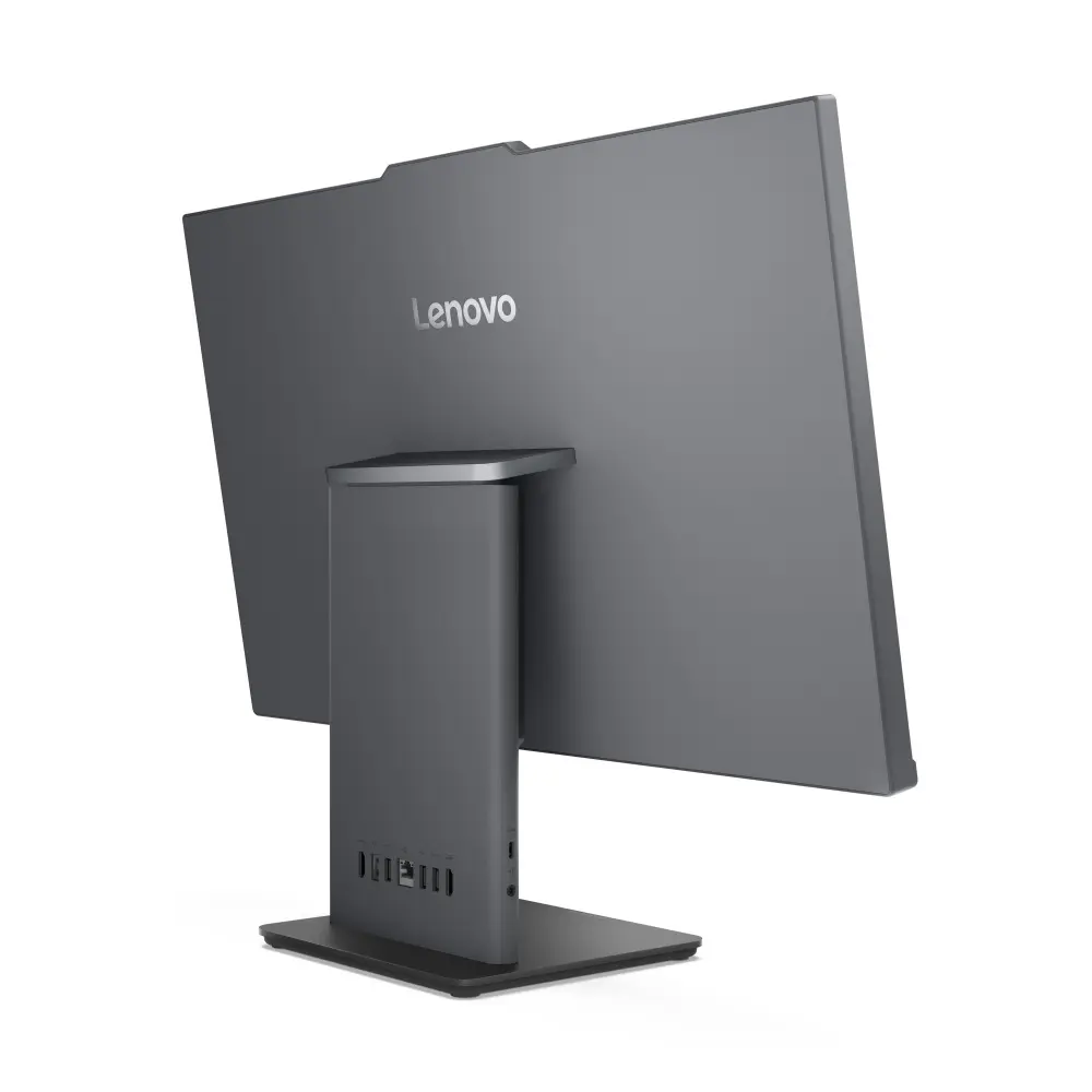 CP-LENOVO-12SB001BLS-c43530.webp