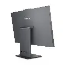 CP-LENOVO-12SB001BLS-c43530.webp