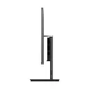 CP-LENOVO-12SB001BLS-f150b6.webp