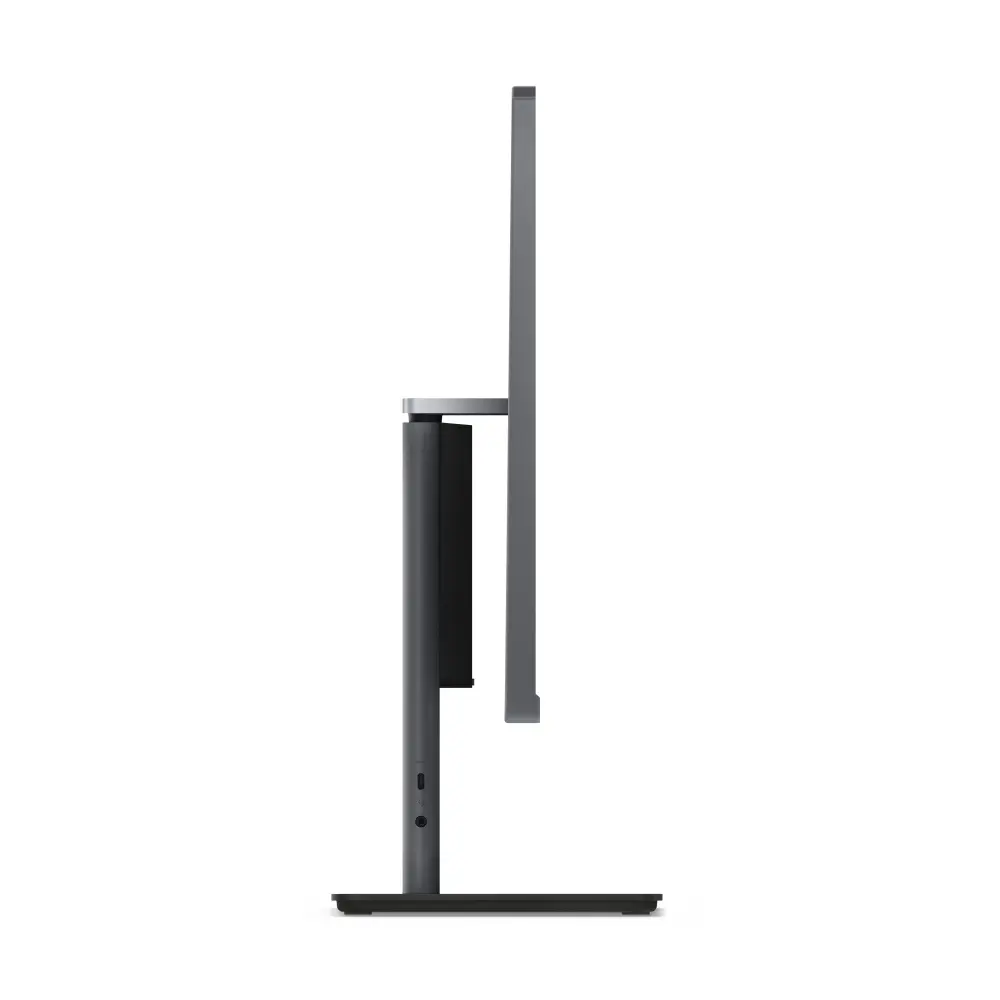 CP-LENOVO-12SB001BLS-c3f8ed.webp
