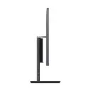 CP-LENOVO-12SB001BLS-c3f8ed.webp