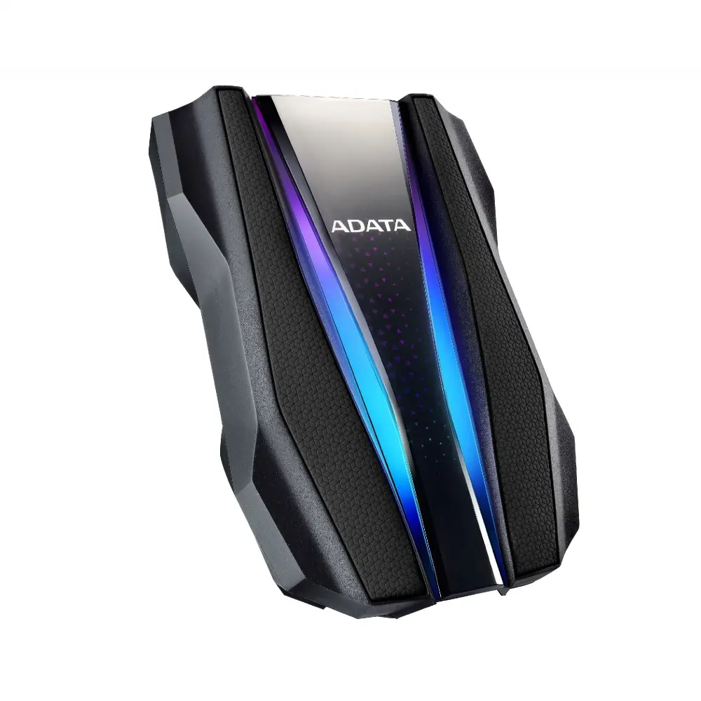 CP-ADATA-AHD770G-1TU32G1-CBK-2.webp