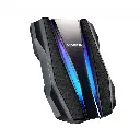 CP-ADATA-AHD770G-1TU32G1-CBK-2.webp