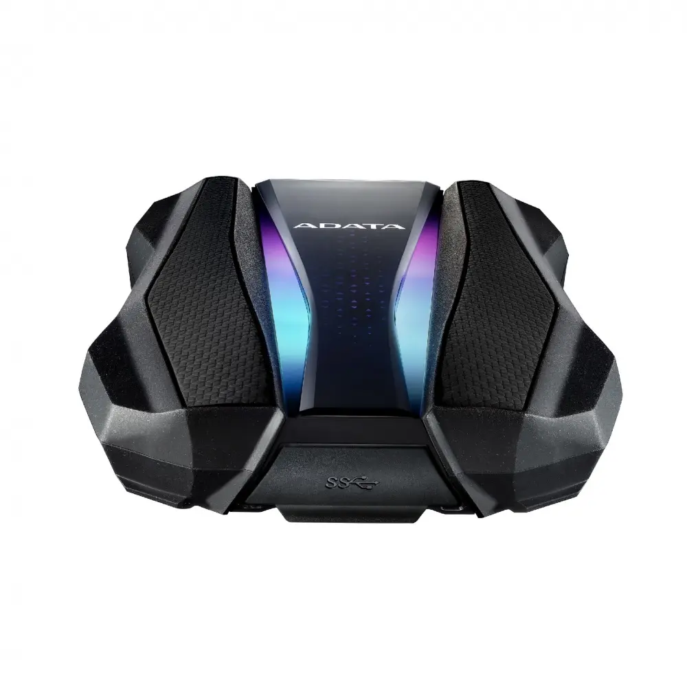 CP-ADATA-AHD770G-1TU32G1-CBK-5.webp