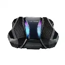 CP-ADATA-AHD770G-1TU32G1-CBK-5.webp