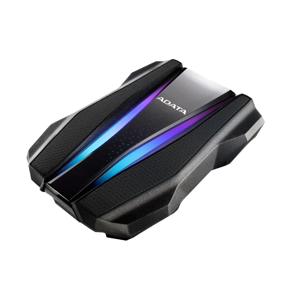 CP-ADATA-AHD770G-1TU32G1-CBK-4.webp