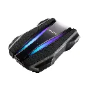 CP-ADATA-AHD770G-1TU32G1-CBK-4.webp